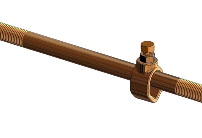 elektricien Sint Oedenrode