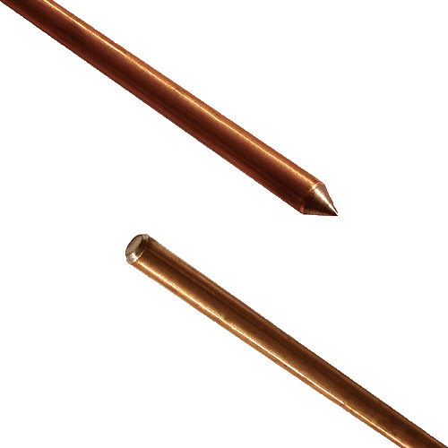 elektricien Sint Oedenrode