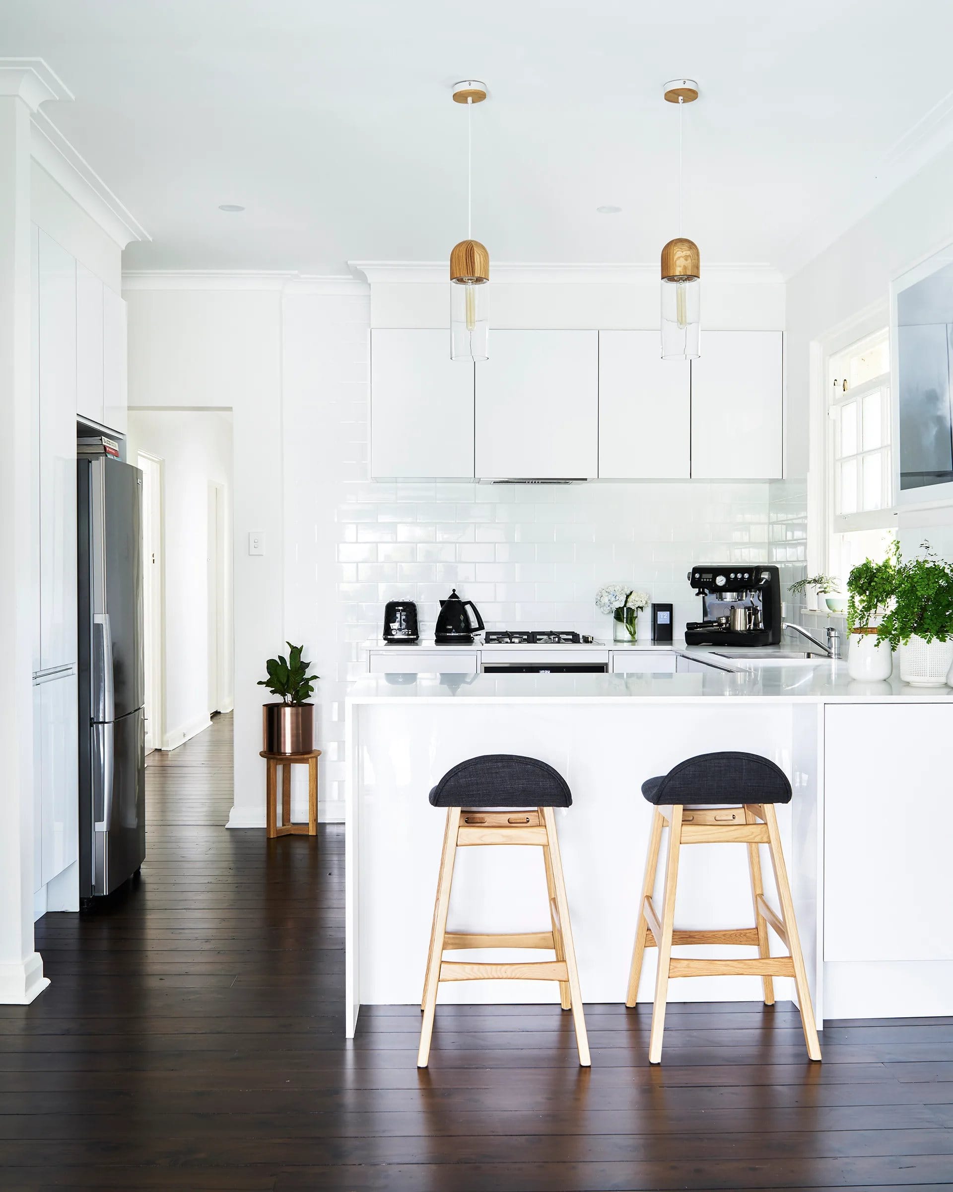 elektricien Sint Oedenrode