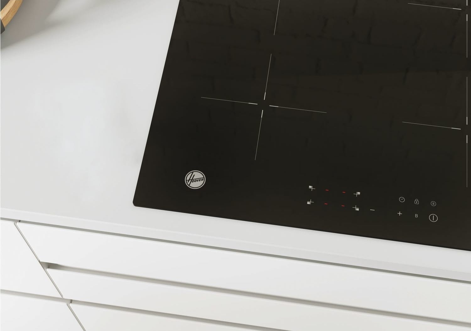 elektricien Sint Oedenrode