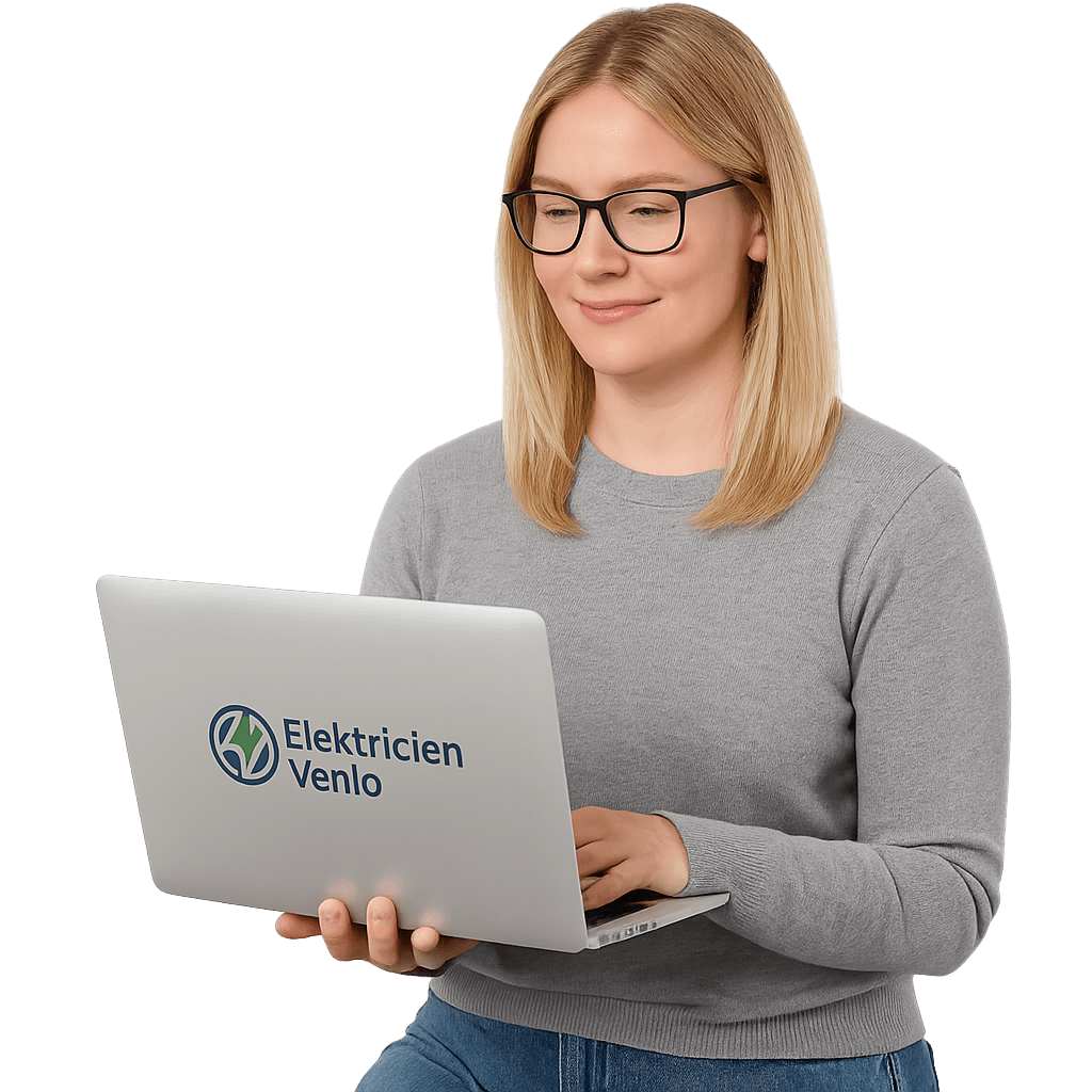 elektricien Sint Oedenrode